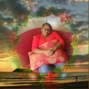 Meet your Posher, Tina